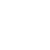 ENGINEERING MACHINERY