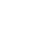 INDUSTRIYA NG CHEMICAL