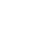 ARKITEKTURA