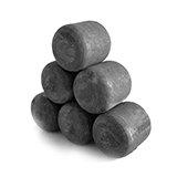 Mga Casting ng Chrome Alloy