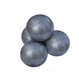 Mga Produktong Serye ng Grinding Ball